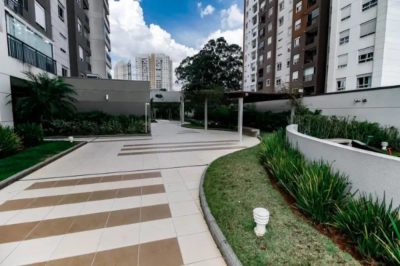 Apartamento, 2 quartos, 55 m² - Foto 5