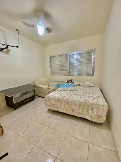 Apartamento, 2 quartos, 75 m² - Foto 4