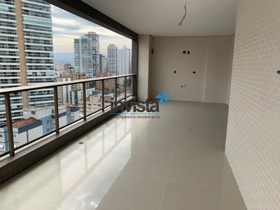Apartamento, 3 quartos, 210 m² - Foto 4