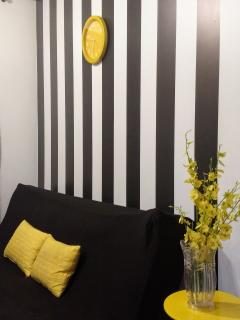 Casa, 2 quartos, 141 m² - Foto 1