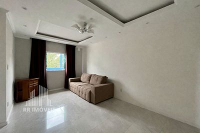 Casa, 4 quartos, 289 m² - Foto 5