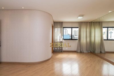 Apartamento, 3 quartos, 100 m² - Foto 3