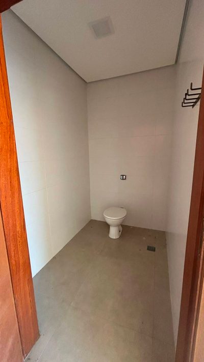 Sala-Conjunto - Foto 5