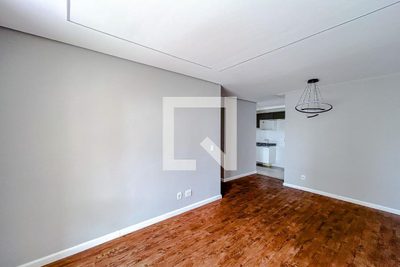 Apartamento, 2 quartos, 69 m² - Foto 4