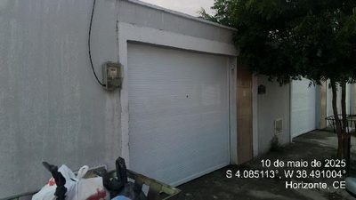 Casa, 2 quartos, 180 m² - Foto 1