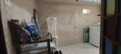 Apartamento, 3 quartos, 74 m² - Foto 2