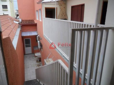 Loja-Salão, 320 m² - Foto 2