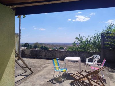 Casa, 2 quartos, 120 m² - Foto 4