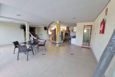 Casa, 3 quartos, 110 m² - Foto 1