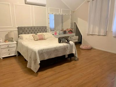 Casa, 5 quartos, 380 m² - Foto 3