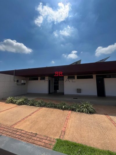 Terreno, 390 m² - Foto 5