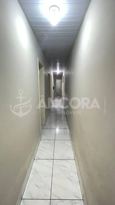 Casa, 3 quartos, 90 m² - Foto 5