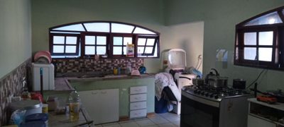 Casa, 2 quartos, 93 m² - Foto 4