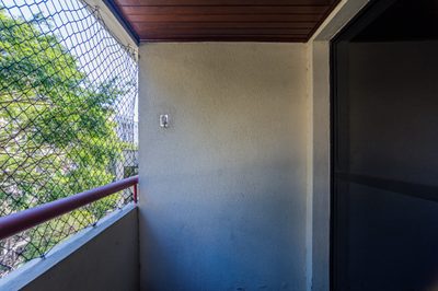 Apartamento, 3 quartos, 85 m² - Foto 5