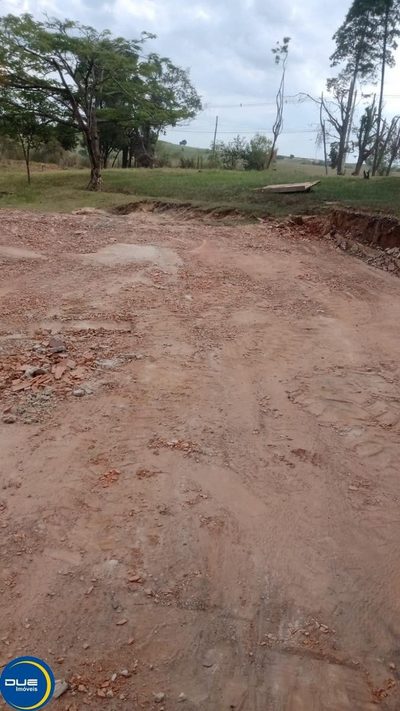 Terreno, 2100 m² - Foto 3