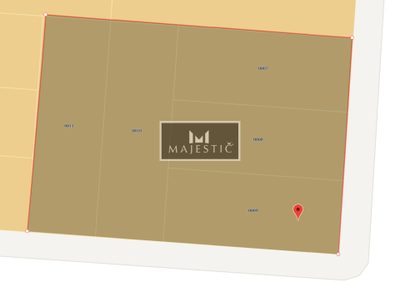 Loteamento e Condomínio, 2100 m² - Foto 4