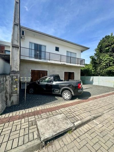 Depósito-Galpão, 108 m² - Foto 2