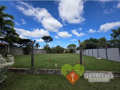 Terreno, 1000 m² - Foto 4