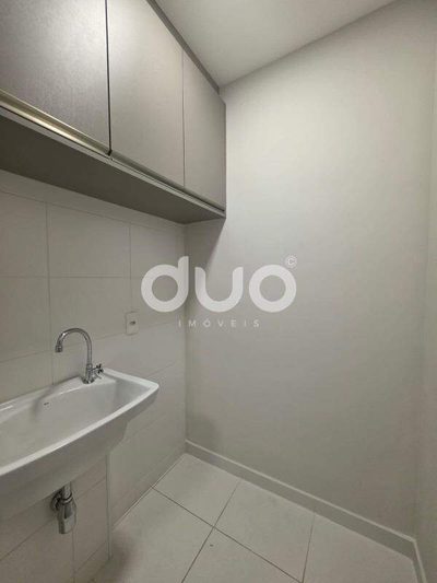 Apartamento, 1 quarto, 54 m² - Foto 4