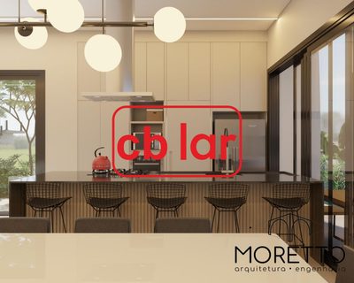 Terreno, 342 m² - Foto 4