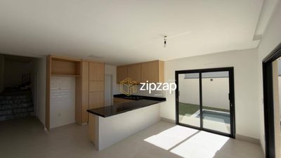 Casa, 3 quartos, 250 m² - Foto 2