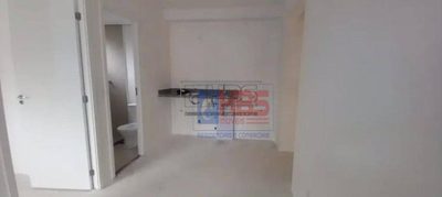 Apartamento, 1 quarto, 30 m² - Foto 3