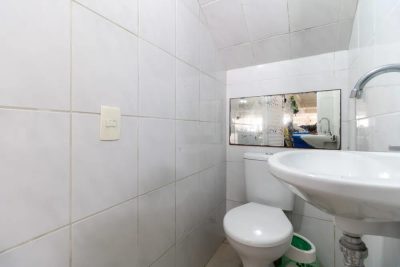 Sobrado, 3 quartos, 125 m² - Foto 2