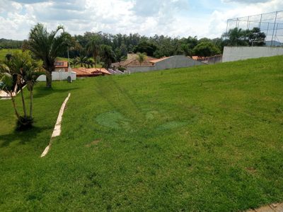 Terreno, 1500 m² - Foto 1
