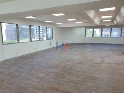 Sala-Conjunto, 204 m² - Foto 1