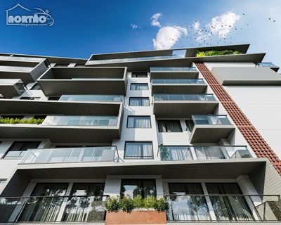 Casa, 2 quartos, 61 m² - Foto 3
