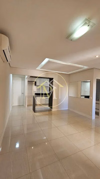 Apartamento, 2 quartos, 78 m² - Foto 2