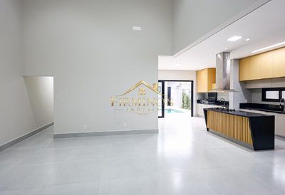 Casa, 3 quartos, 308 m² - Foto 5