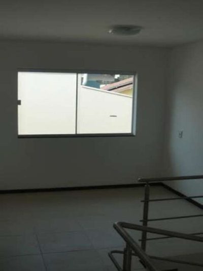 Casa de Condomínio, 2 quartos - Foto 3