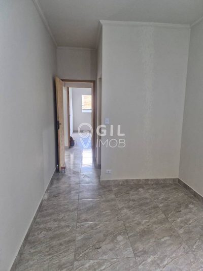 Casa, 2 quartos, 125 m² - Foto 4
