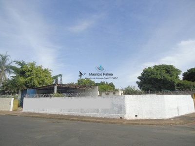 Prédio Inteiro, 151 m² - Foto 2
