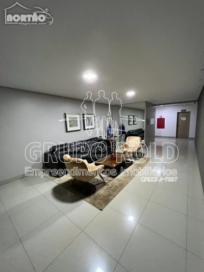 Casa, 3 quartos, 117 m² - Foto 4