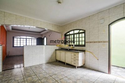Casa, 2 quartos, 119 m² - Foto 4