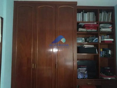 Apartamento, 3 quartos, 86 m² - Foto 4