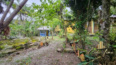 Terreno, 1900 m² - Foto 3