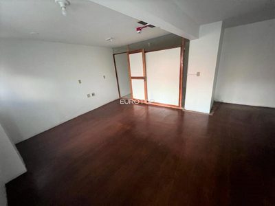 Loja-Salão, 66 m² - Foto 3