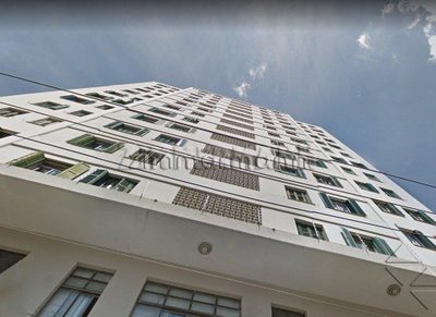 Loteamento e Condomínio, 125 m² - Foto 1