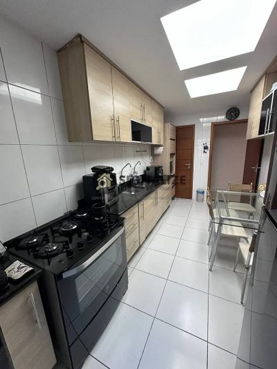 Apartamento, 5 quartos, 280 m² - Foto 4