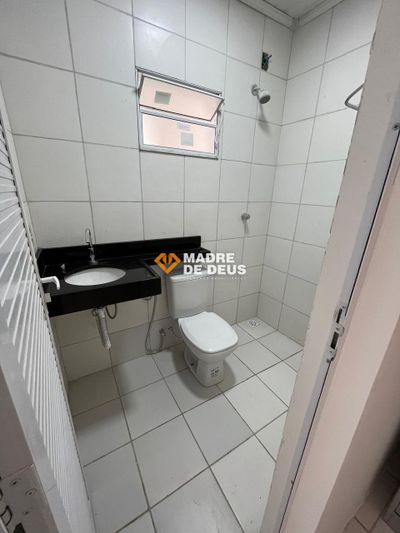 Casa Comercial, 95 m² - Foto 5