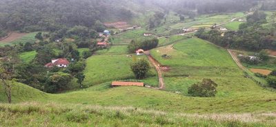 Fazenda, 6 hectares - Foto 2