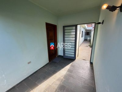 Casa, 3 quartos, 71 m² - Foto 4