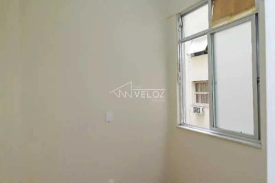 Apartamento, 2 quartos, 71 m² - Foto 4