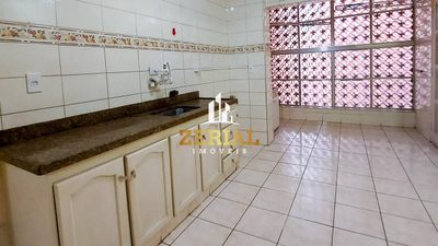 Apartamento, 3 quartos, 93 m² - Foto 4