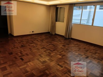 Apartamento, 1 quarto, 70 m² - Foto 5