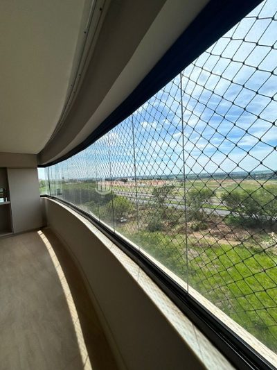 Apartamento, 3 quartos, 157 m² - Foto 4