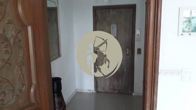 Apartamento, 4 quartos, 342 m² - Foto 4